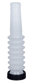 AMS-G1230 Flexible Pour Spout