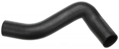 GAT20813 RADIATOR HOSE  CORVETTE BB 1969 - 74