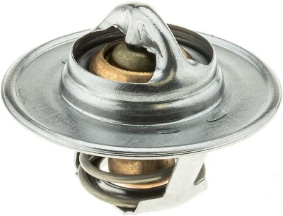 GAT33508  82 GRADERS THERMOSTAT (13008)