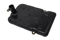 GM24047742 DCT TRANS FILTER CORVETTE C8 2023 - 2027