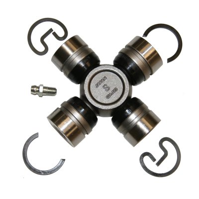 GMB210-1201 BLAND KORS FORD