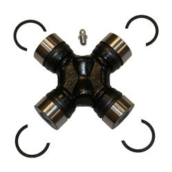 GMB215-1309 Detroit 7290 MOPAR U-JOINT
