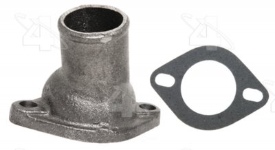 GPD8241272 THERMOSTAT HUS PONTIAC V8