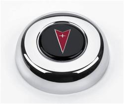 GRA5635 GRANT TUT KNAPP PONTIAC