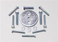 GRA5891 STEERING WHEEL PULLER