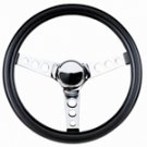GRA836 Grant 12 1/2" Ratt