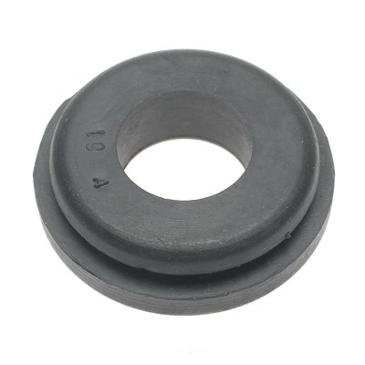 STDGV5  GUMMI PCV VENTIL
