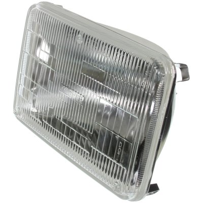WAGH4656BL SEALED BEAM LAMPA