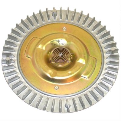 HAD2710 Engine Cooling Fan Clutch