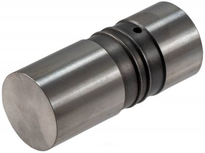 MELJB-817 HYDRAULIC LIFTERS CHEVY SB/BB