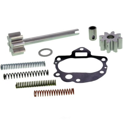 MELK-20I BUICK 350", 6 CYL,  Melling Oil Pump Rebuild Kits