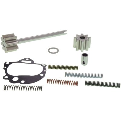 MELK-20J BUICK 400 - 455 Oil Pump Repair Kit 1968 - 1975