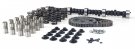 COMK12-234-2 Chev SB Xtreme Energy™ XE256H; Hyd. Flat Tappet; KIT