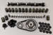 COMK33-234-4 Ford 352-428" 1963-1976 XE256H  Energy