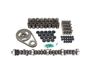 COMK31-234-3 XE256H Ford 289-302 C.I. 8 cyl. 1963-1995