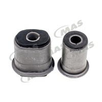 QUIK5149 NEDRE BÄRARMS BUSSNINGAR, PONT OLDSMOBILE 1964 - 72