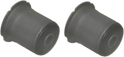 MOGK5161 BÄRARMS BUSSNINGAR GM 1964 - 77