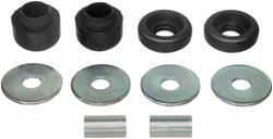 MOGK5184 CADILLAC 1965 - 77 Moog Strut Rod Bushings