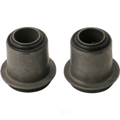 QUIK5187 CONTROL ARM BUSHING