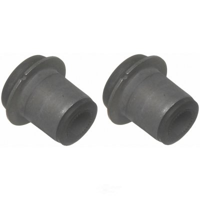 MOGK5189 GM CONTROL ARM BUSHING PONTIAC M.M.