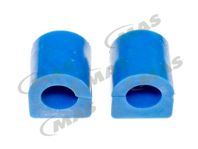 QUIK5242 STABILIZER BAR BUSHING KIT