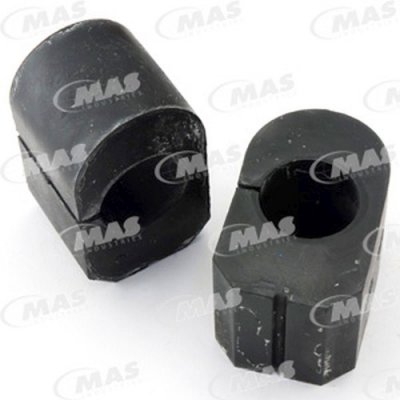 QUIK5227 11/16 in./ 17mm, Suspension Stabilizer Bar Bushing