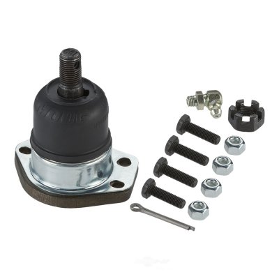 QUIK5320 LOWER BALL JOINT CHEV S10, BLAZER 1983 - 2005 4WD