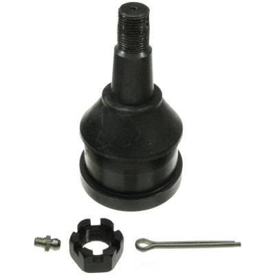 QUIK6023 KUL BULT CHEV 1963 - 71