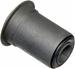 MOGK6055 1965 - 70 CHEV OCH GM Control Arm Bushings, Front, Lower