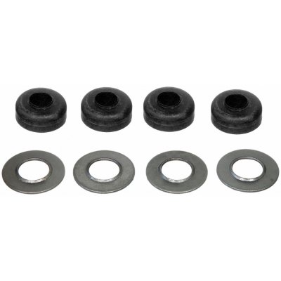 MOGK6079A Chevrolet 1965-1970 SUSPENSION STRUT ROD BUSHING KIT