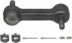 QUIK6096T HJÄLP STYRARM VISASA CHEV TRUCK 1967 - 82