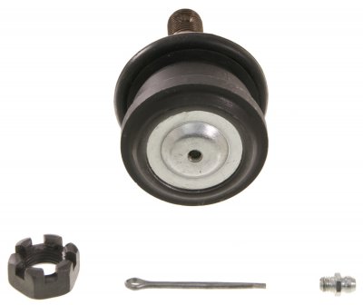QUIK6117 NEDRE KULBULT Chevrolet 1971-1997 GMC 1971-1997 PICK UP