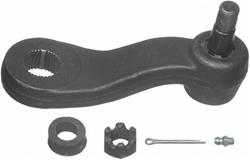 QUIK6131 PITTMAN ARM VISSA CHEV PICK UP OCH VAN 1968 - 82