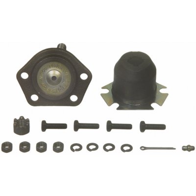 QUIK6136 UPPER BALL JOINT  Chevrolet 1973-1995 GMC 1973-1995 TRUCK
