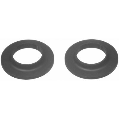 MOGK6203-2 Coil Spring Insulator Inside Diameter 2.130" Outside Diameter 3.880"