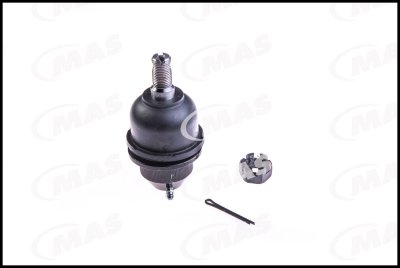 QUIK6477 GM 1995-2002 Suspension Ball Joint