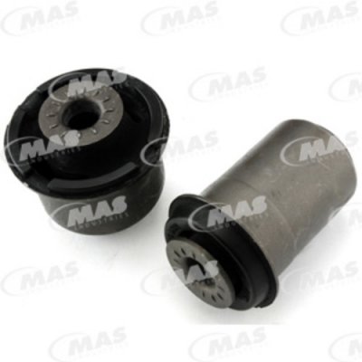 MOGK6490/QUIKN6490 GM 1993-2002 Suspension Control Arm Bushing Kit