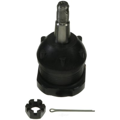 QUIK704 KUL BULT MOPAR