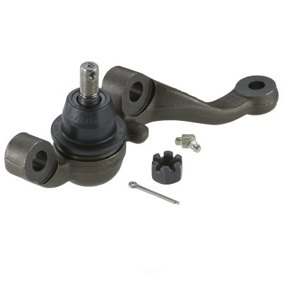 QUIK781 HÖGER KULBULT MOPAR