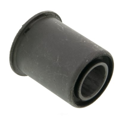 MOGK791 CONTROL ARM BUSHING
