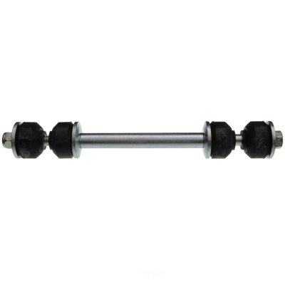 QUIK80631 KRÄNG HÄMMAR LINK