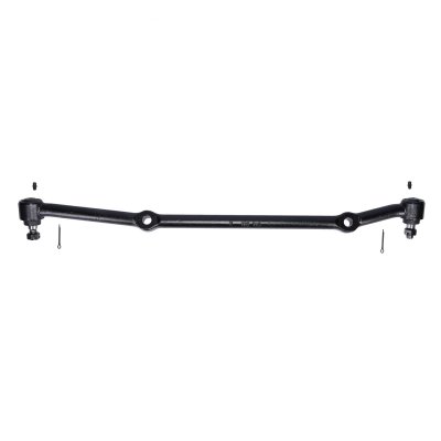 KAN-TRE745 CENTERLINK CADILLAC MOST 1965 - 70