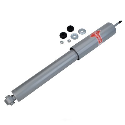 KYBKG4509 KYB Gas-A-Just Shock Absorber SOME MOPAR 1960 - 76