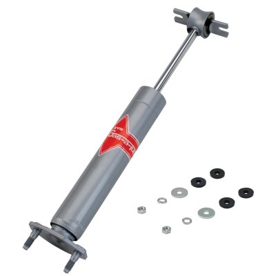 KYBKG4517 KYB Gas-a-Just Shock Absorber