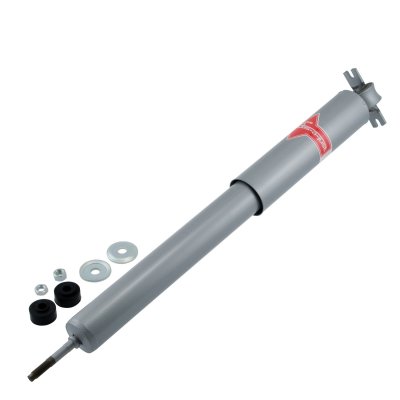 KYBKG5526 KYB Gas-a-Just Shock Absorber