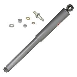 KYBKG5415 KYB Gas-a-Just Shocks VISSA CHEV TRUCK  1973 - 91