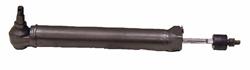 LAR55 Power Steering Slave Cylinders