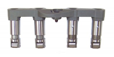 DNJLIF1160 HYDRAUL LYFTARE VISSA MOPAR HEMI 2005 - 2022