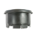 LONLS400 1963-1979 Corvette Rear Crossmember Bushing