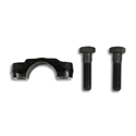 LONLS502 1963-1979 Corvette Heavy Duty Stub Axle Cap